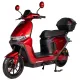 Электроскутеры Atlas Shark 2 Box 2000W Red