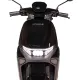 Электроскутеры Atlas Shark 2 Box 2000W Red