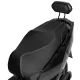 Електроскутери Atlas Speedy Box Plus 2000W Black