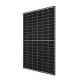 Сонячні панелі JA Solar JAM54S30-420/GR 420 WP, Mono