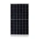Сонячні панелі JA Solar JAM54S30-420/GR 420 WP, Mono