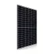 Сонячні панелі JA Solar JAM54S30-420/GR 420 WP, Mono
