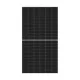 Солнечные панели LogicPower LP Longi Solar Half-Cell 710W