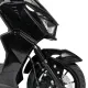 Електроскутери Atlas Speedy Plus 2000W Red