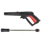 Мийки високого тиску Vitals Master Am 7.5-160w digital