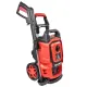 Мийки високого тиску Vitals Master Am 7.5-160w digital