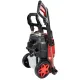 Мийки високого тиску Vitals Master Am 7.5-160w digital