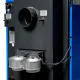 Котли опалення ATMOS DC 100 (100кВт) на дровах