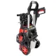 Мийки високого тиску Vitals Master Am 7.5-195w digital premium