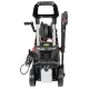 Мийки високого тиску Vitals Master Am 7.5-195w digital premium