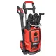 Мийки високого тиску Vitals Master Am 7.5-195w digital premium