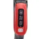 Мийки високого тиску Vitals Master Am 7.5-195w digital premium