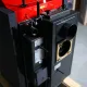 Котли опалення ATMOS DC 22 S (22 кВт) на дровах