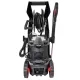 Мийки високого тиску Vitals Master Am 7.8-195alu premium