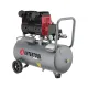 Компрессоры Intertool PT-0032