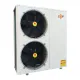 Тепловые насосы LogicPower LP-27 повітря-вода