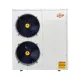 Тепловые насосы LogicPower LP-27 повітря-вода