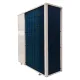 Тепловые насосы LogicPower LP-27 повітря-вода