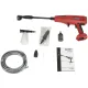 Мийки високого тиску Vitals Master Am 1860n3