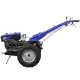 Культиватори та мотоблоки Powercraft МБ1080Д (мотоблок+фреза)