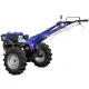 Культиватори та мотоблоки Powercraft МБ1080Д (мотоблок+фреза)