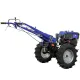 Культиватори та мотоблоки Powercraft МБ1080Д (мотоблок+фреза)