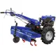 Культиватори та мотоблоки Powercraft МБ1080Д (мотоблок+фреза)