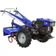 Культиватори та мотоблоки Powercraft МБ1080Д (мотоблок+фреза)