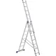 Лестницы и стремянки Stark SVHR3x8