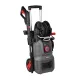 Мойки высокого давления Intertool WT-1506