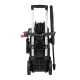 Мойки высокого давления Intertool WT-1506
