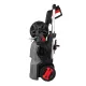 Мойки высокого давления Intertool WT-1506