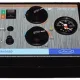 Котли опалення Attack DP 35 Standard (35кВт) на дровах