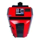 Котлы отопления Attack DPX 25 Standard (25кВт)