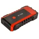 Зарядные устройства Vitals Master JS 1200