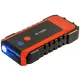 Зарядные устройства Vitals Master JS 1200