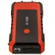 Зарядные устройства Vitals Master JS 1200