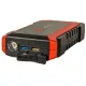 Зарядные устройства Vitals Master JS 1200