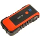 Зарядные устройства Vitals Master JS 1200