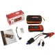 Зарядные устройства Vitals Master JS 1200