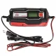 Зарядні пристрої Vitals Master DS 4.0
