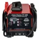Зарядные устройства Vitals Master ST-200