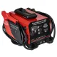 Зарядные устройства Vitals Master ST-200