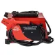 Зарядные устройства Vitals Master ST-200