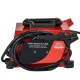 Зарядные устройства Vitals Master ST-200