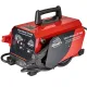 Зарядные устройства Vitals Master ST-400