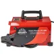Зарядные устройства Vitals Master ST-400