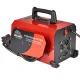 Зарядные устройства Vitals Master ST-400