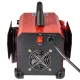 Зарядные устройства Vitals Master ST-400