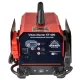 Зарядные устройства Vitals Master ST-400